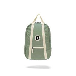 Walker Goods “Arrow” Backpack
